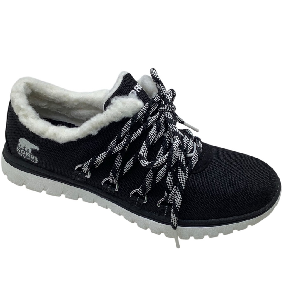 {Sorel} Cozy Go